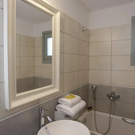 Tiepolo Luxury Ii