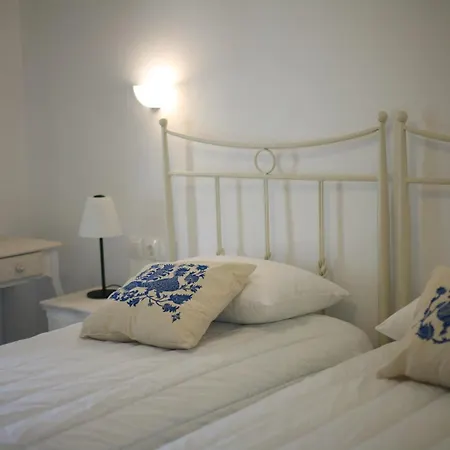 Tiepolo Luxury Ii *
