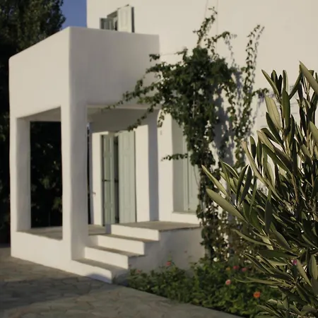 Tiepolo Luxury Ii *