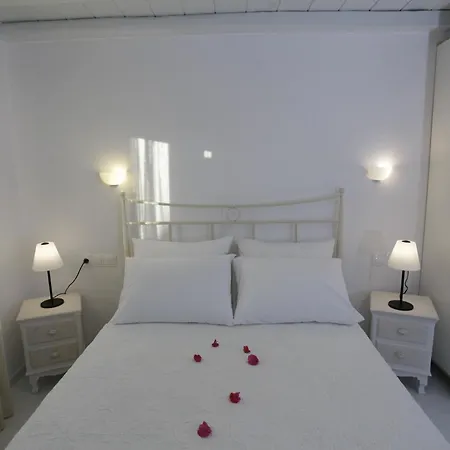 Tiepolo Luxury Ii דירה *