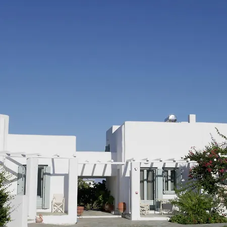 Tiepolo Luxury Ii *