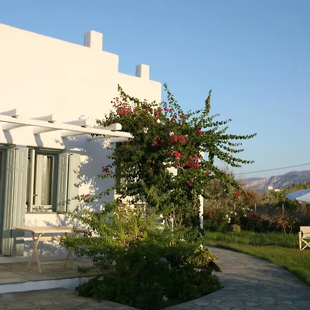 דירה Tiepolo Luxury Ii *