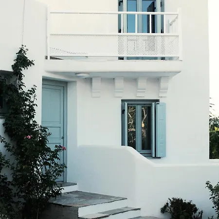 Tiepolo Luxury Ii דירה