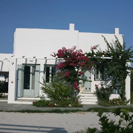 דירה Tiepolo Luxury Ii *